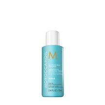CHAMP&Uacute; REPARADOR HIDRATANTE MOROCCANOIL&reg;
